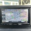 daihatsu rocky 2022 CFJ1856036 image 18