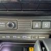 toyota land-cruiser-wagon 2024 CFJ1770272 image 17