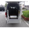 toyota hiace-van 2020 quick_quick_CBF-TRH200K_TRH200-0319710 image 3