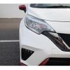 nissan note 2019 CFJ1791328 image 28