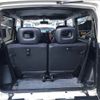 suzuki jimny 1996 -SUZUKI 【奈良 581チ8357】--Jimny JA22W-112142---SUZUKI 【奈良 581チ8357】--Jimny JA22W-112142- image 11