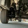 isuzu elf-truck 2008 CFJ1607833 image 44