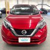 nissan note 2019 CFJ1766009 image 2