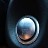 mercedes-benz mercedes-benz-others 2015 CFJ1648416 image 9