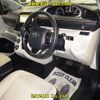 toyota sienta 2016 -TOYOTA--Sienta NSP170G-7075902---TOYOTA--Sienta NSP170G-7075902- image 3