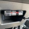 daihatsu wake 2021 CFJ1721978 image 12