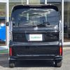 honda n-box 2022 -HONDA--N BOX 6BA-JF3--JF3-5133401---HONDA--N BOX 6BA-JF3--JF3-5133401- image 7