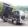 mitsubishi-fuso fighter 2004 GOO_NET_EXCHANGE_0403477A30240902W003 image 16