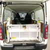 toyota regiusace-van 2012 CFJ1657452 image 7