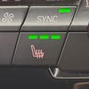 bmw x1 2018 CFJ1687092 image 7