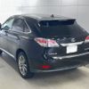 lexus rx 2013 -LEXUS 【大分 332み2112】--Lexus RX GGL10W-2417307---LEXUS 【大分 332み2112】--Lexus RX GGL10W-2417307- image 2