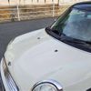 mini mini-others 2009 -BMW 【福山 501ﾅ1736】--BMW Mini ML16--WMWML32020TM97670---BMW 【福山 501ﾅ1736】--BMW Mini ML16--WMWML32020TM97670- image 14