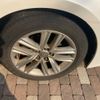 toyota crown 2013 CFJ1791702 image 11