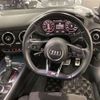 audi tt-coupe 2016 -AUDI--TTｸｰﾍﾟ ABA-FVCHHF--TRUZZZFV4G1014692---AUDI--TTｸｰﾍﾟ ABA-FVCHHF--TRUZZZFV4G1014692- image 10