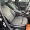 mercedes-benz a-class 2021 -MERCEDES-BENZ--Benz A Class 177184--W1K1771842J186944---MERCEDES-BENZ--Benz A Class 177184--W1K1771842J186944- image 45