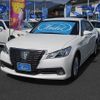 toyota crown 2014 -TOYOTA--Crown AWS210--6058341---TOYOTA--Crown AWS210--6058341- image 23