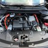 honda vezel 2022 CFJ1665431 image 18