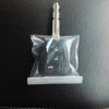 toyota mark-x 2015 -TOYOTA 【函館 300ﾇ5791】--MarkX GRX135--6013048---TOYOTA 【函館 300ﾇ5791】--MarkX GRX135--6013048- image 7