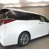 toyota alphard 2024 CFJ1725329 image 3