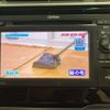 honda fit 2018 CFJ1860576 image 14