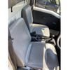 subaru sambar-truck 1999 -SUBARU--Samber Truck GD-TT1--TT1-003730---SUBARU--Samber Truck GD-TT1--TT1-003730- image 9