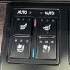 lexus rx 2017 CFJ1640240 image 4