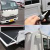 isuzu elf-truck 2017 quick_quick_TPG-NJR85A_NJR85-7061291 image 11