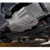 honda civic 2002 CFJ0218184 image 25
