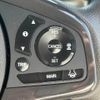 honda n-box 2020 CFJ1649389 image 28