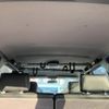 toyota hilux-surf 1998 CFJ1674250 image 16