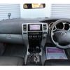 toyota hilux-surf 2007 quick_quick_TRN215W_TRN215W-0019994 image 4