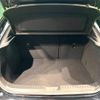 mazda cx-3 2020 -MAZDA--CX-30 5BA-DMEP--DMEP-113290---MAZDA--CX-30 5BA-DMEP--DMEP-113290- image 10