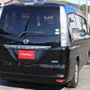 nissan serena 2012 S12874 image 11