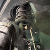 daihatsu cast 2020 -DAIHATSU--Cast 5BA-LA250S--LA250S-0199843---DAIHATSU--Cast 5BA-LA250S--LA250S-0199843- image 20
