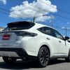 toyota harrier 2015 quick_quick_ZSU60W_ZSU60-0070799 image 14