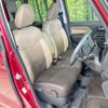 nissan dayz-roox 2017 -NISSAN--DAYZ Roox DBA-B21A--B21A-0374658---NISSAN--DAYZ Roox DBA-B21A--B21A-0374658- image 8