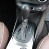 fiat 500x 2017 CFJ1796526 image 17