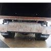 isuzu forward 2008 CFJ1603516 image 25