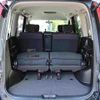 nissan serena 2009 S12762 image 29