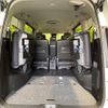 nissan serena 2023 -NISSAN--Serena 5BA-FC28--FC28-008144---NISSAN--Serena 5BA-FC28--FC28-008144- image 11