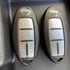 nissan serena 2018 -NISSAN--Serena GFC27--GFC27-096896---NISSAN--Serena GFC27--GFC27-096896- image 16