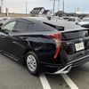 toyota prius 2017 -TOYOTA--Prius DAA-ZVW50--ZVW50-6101440---TOYOTA--Prius DAA-ZVW50--ZVW50-6101440- image 15