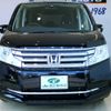 honda stepwagon 2012 -HONDA--Stepwgn RK1--1304499---HONDA--Stepwgn RK1--1304499- image 2