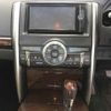 toyota mark-x undefined -TOYOTA--MarkX GRX130-6064933---TOYOTA--MarkX GRX130-6064933- image 7