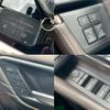 toyota alphard 2024 quick_quick_AAHH45W_AAHH45-0020715 image 15