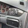 mitsubishi lancer 2005 CFJ1793571 image 11