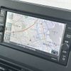 nissan roox 2022 -NISSAN--Roox 5AA-B44A--B44A-0400912---NISSAN--Roox 5AA-B44A--B44A-0400912- image 4