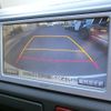 toyota hiace-commuter 2013 CFJ1849642 image 11