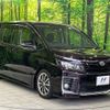 toyota voxy 2014 quick_quick_ZRR80W_ZRR80-0002584 image 18