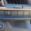toyota crown 2024 CFJ1714120 image 20